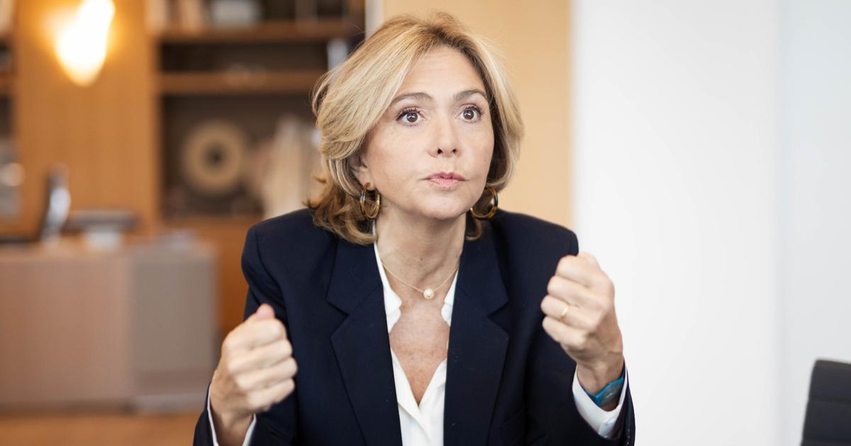 «Le ministère de l’Éducation nationale est une machine extrêmement rigide»