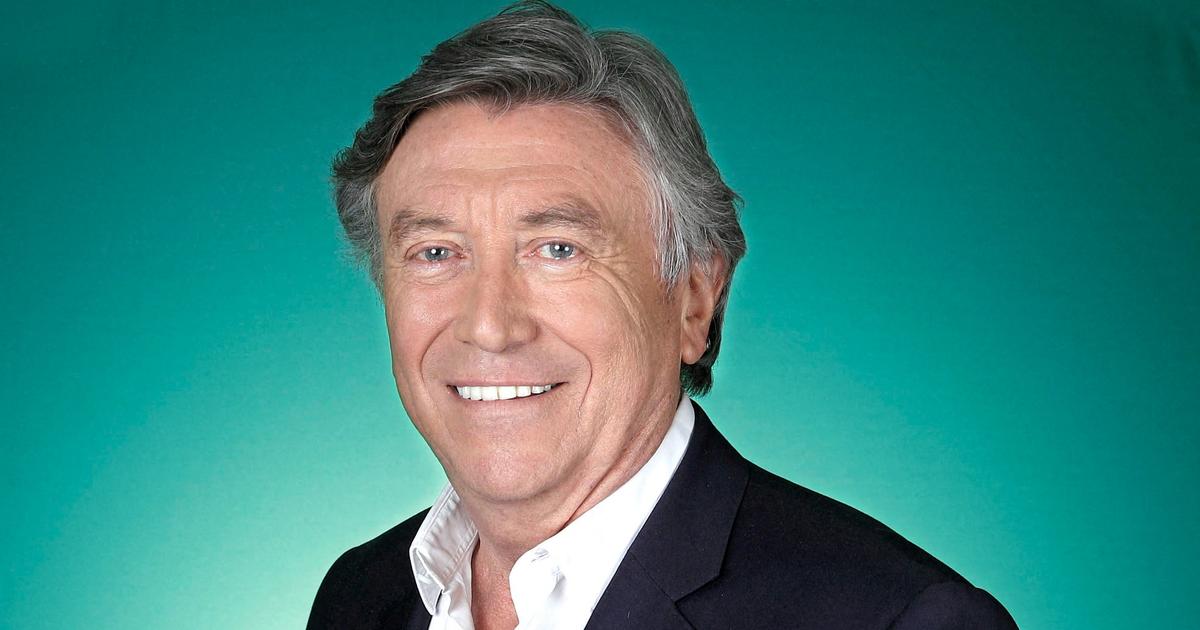 Jacques Legros rejoint Estelle Denis sur RMC et RMC Story