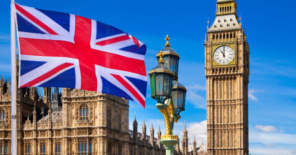 Une délégation sahraouie en visite en Grande Bretagne