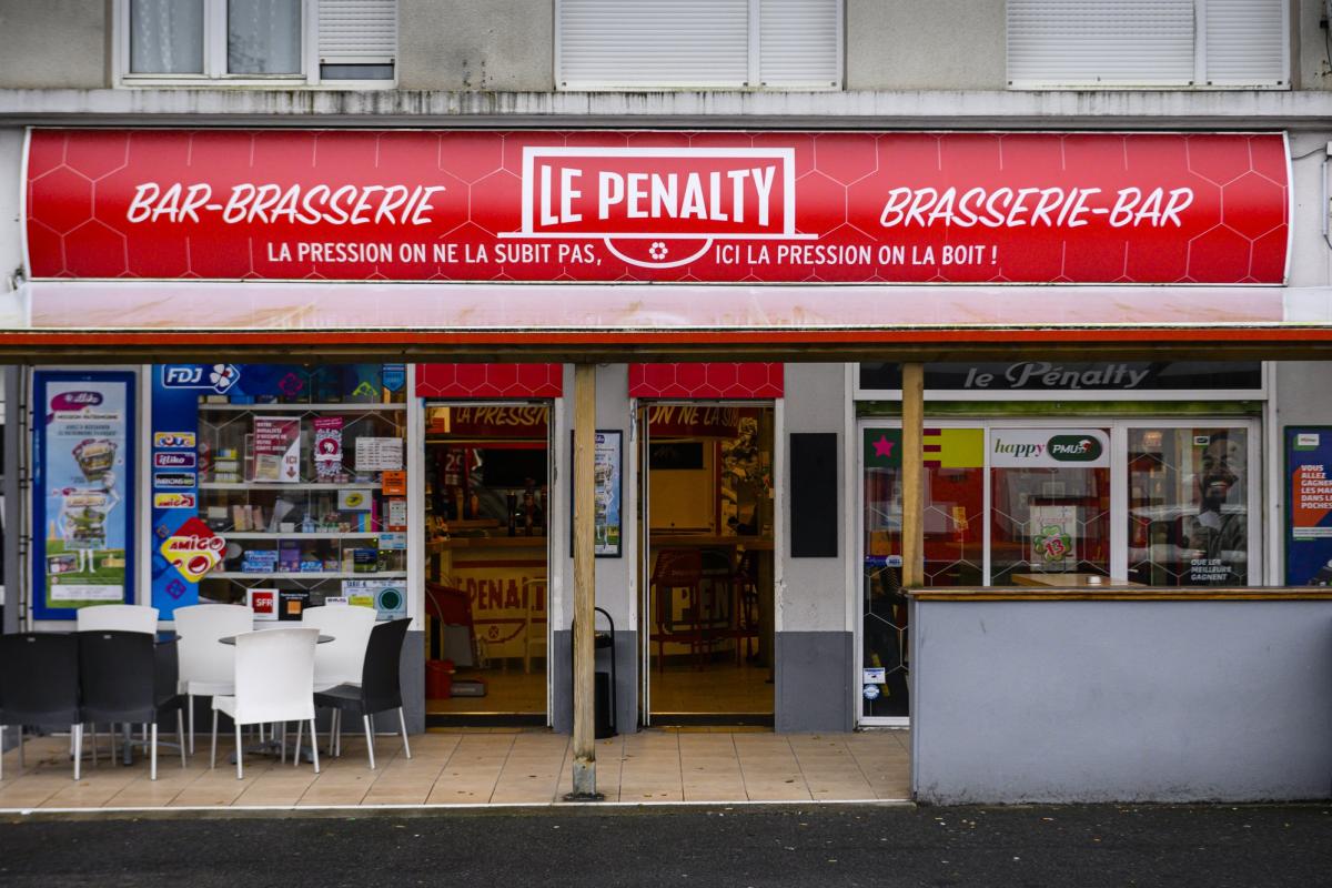 La vente et la consommation d'alcool interdites autour de Francis-Le Blé pour le match entre Brest et Lille