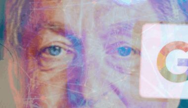 "10 à 20 % de chances que l’IA élimine les humains" : le parrain de l’IA livre sa méthode pour éviter le pire