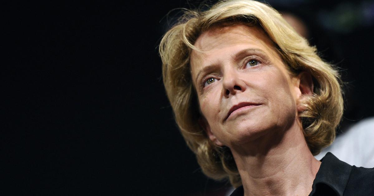 les écologistes soutiendront la candidate PS Frédérique Bredin