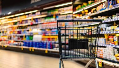 deux employées d’un supermarché Aldi séquestrées et ligotées, 20.000 euros volés