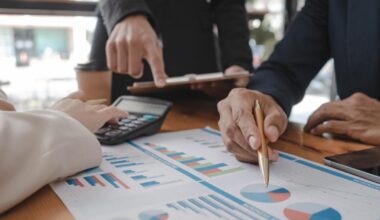 l'activité des services en recul en juillet et en deçà des attentes