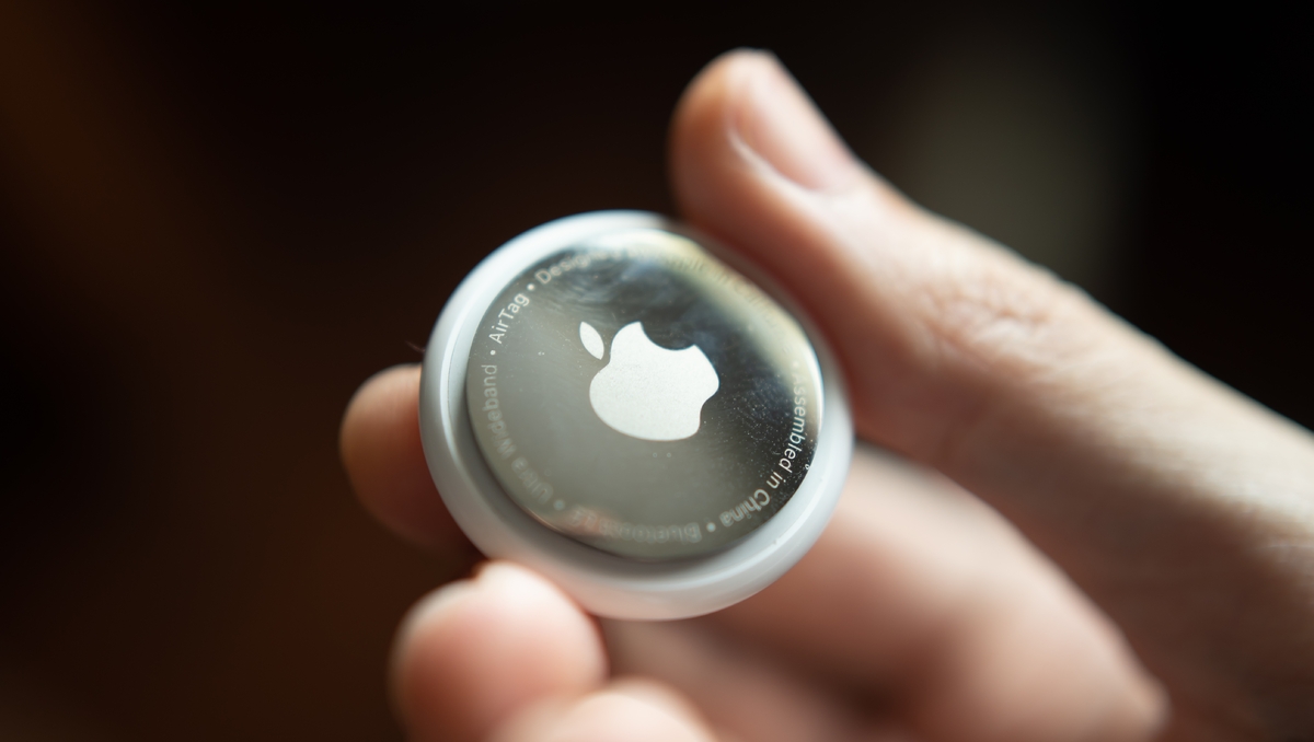 AirTag 2 : les 3 grosses nouveautés Apple qui vont tout changer pour les utilisateurs
