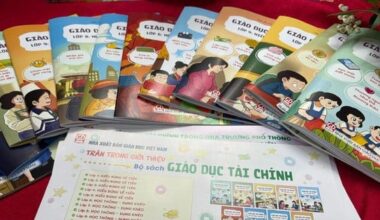 Vietnam.vn - Nền tảng quảng bá Việt Nam