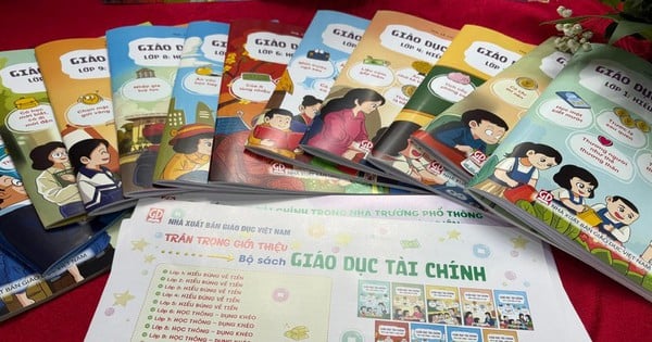 Vietnam.vn - Nền tảng quảng bá Việt Nam