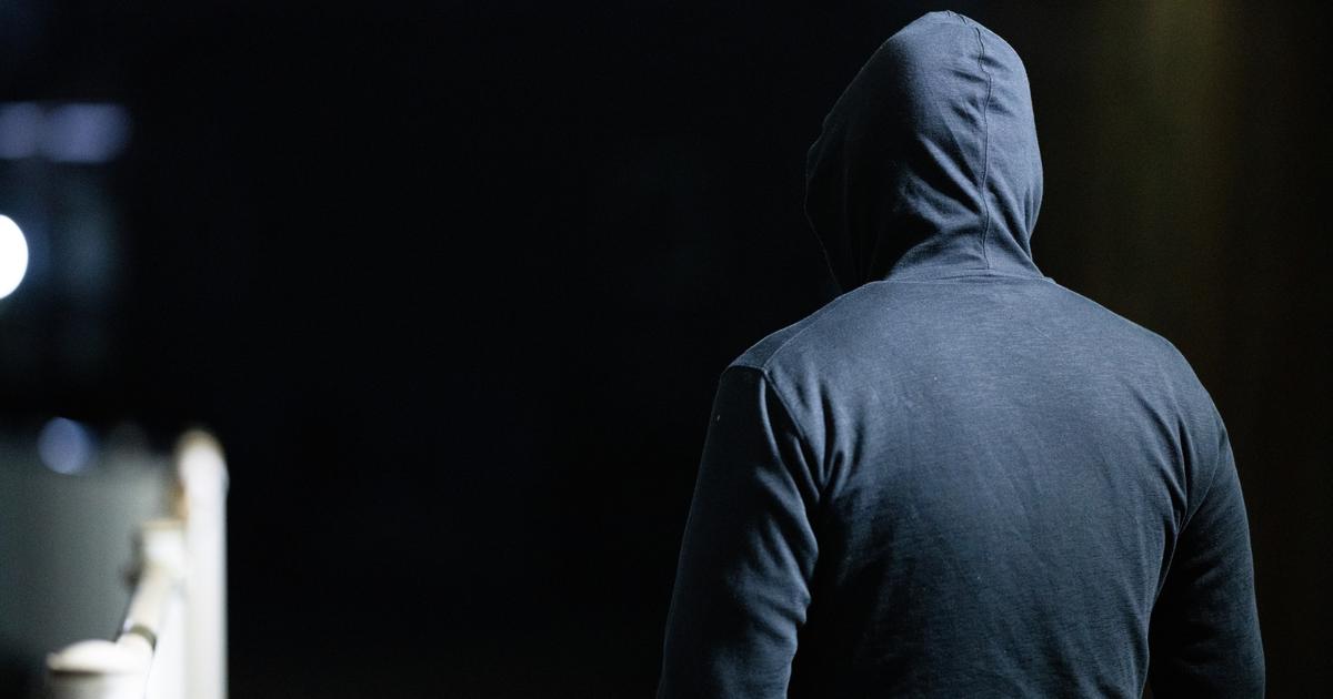 une mystérieuse série d’agressions homophobes mobilise la police depuis le début de l’été