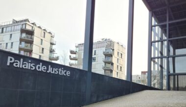 deux hommes mis en examen après le passage à tabac et la mutilation d’un jeune de 18 ans en décembre 2024