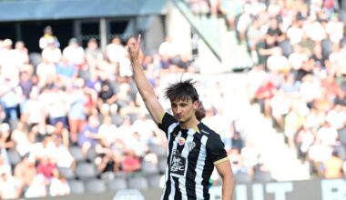 Rennes encore en attente de neuf pour renforcer son secteur offensif