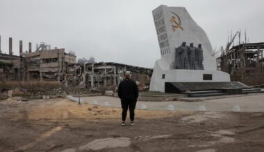 «Les gens ont l’impression de s’être fait arnaquer»