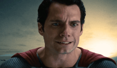 La scène polémique de Man of Steel : pourquoi elle devait tout changer pour Superman