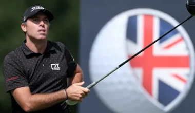 Betfred British Masters : Guerrier signe un bon top 10