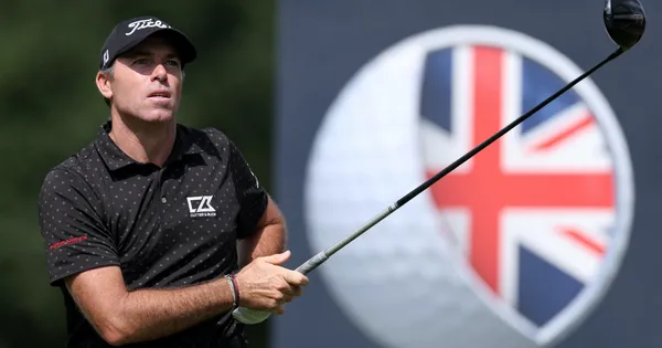 Betfred British Masters : Guerrier signe un bon top 10
