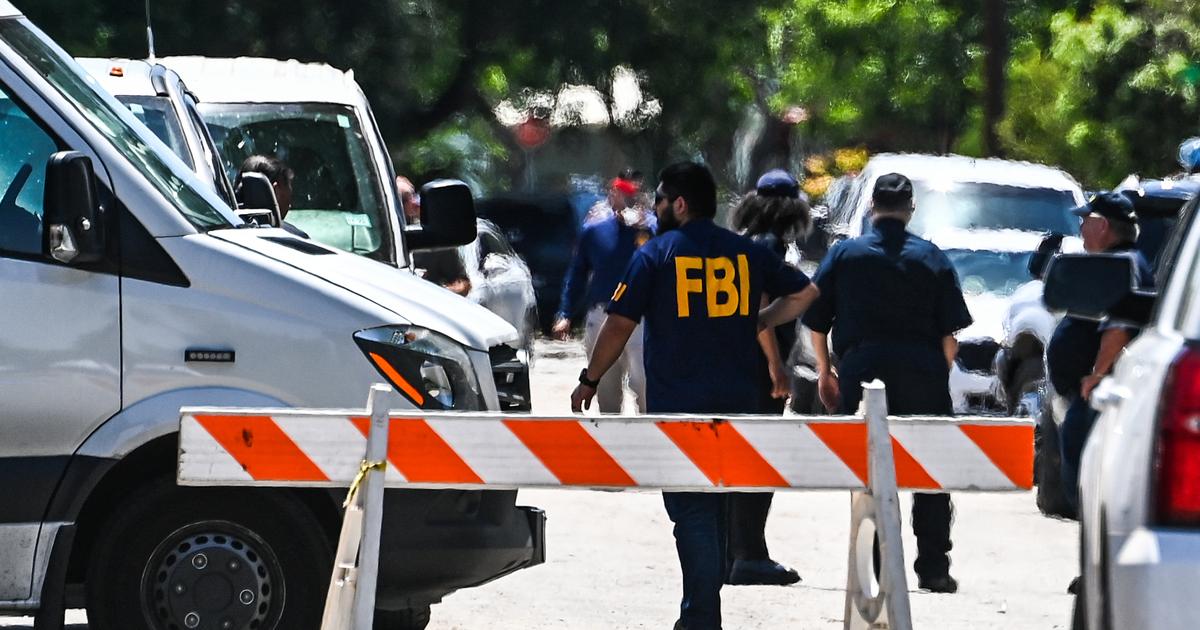 plusieurs victimes après une fusillade dans une école du Minnesota
