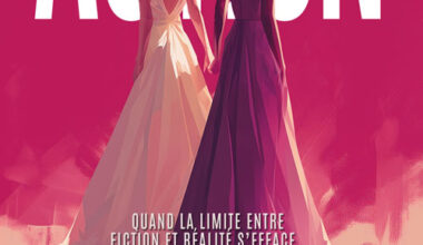 Action Ellie Bellini Romance Lesbienne Ebook Pdf Epub