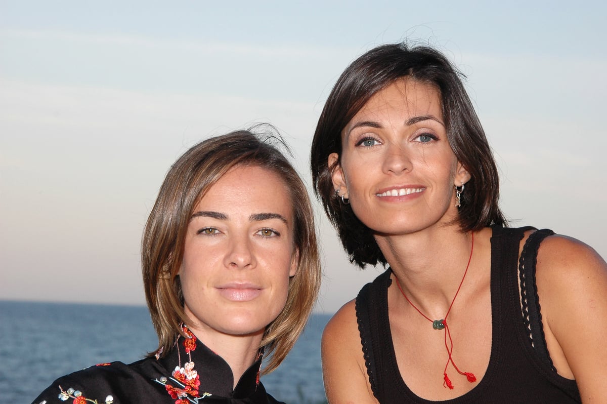 “On est imbaisables” : Adeline Blondieau et Bénédicte Delmas sans filtre face à Faustine Bollaert, et c’est le cas de le dire
