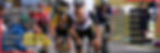 2 - Juan Ayuso 🇪🇸 - UAE Team Emirates