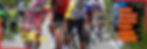 5 - Egan Bernal 🇨🇴 - Ineos Grenadiers