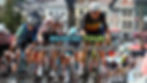 Renewi Tour 2025 🇧🇪 : Parcours, engagés et favoris 20e édition
