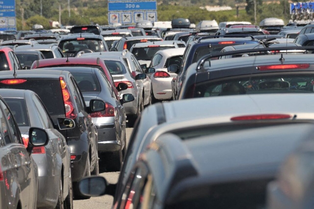quand faire le trajet entre Toulouse et Narbonne?