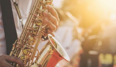 profitez des derniers concerts du festival Jazz à Toulon