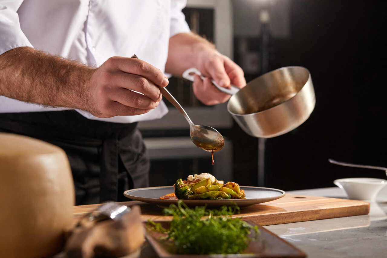 Toulouse. Ce prestigieux concours gastronomique vous invite à voter pour vos restaurants préférés