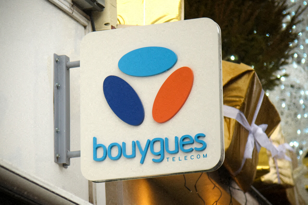 données bancaires, mots de passe… des millions de clients concernés