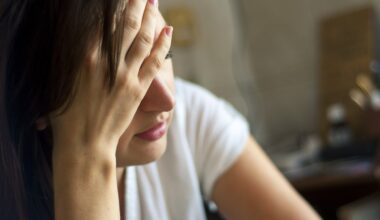 Vous êtes en permanence épuisé ? Cette découverte scientifique éclaire le syndrome de fatigue chronique