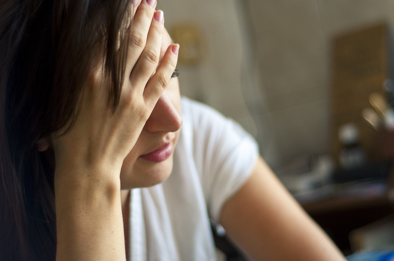Vous êtes en permanence épuisé ? Cette découverte scientifique éclaire le syndrome de fatigue chronique