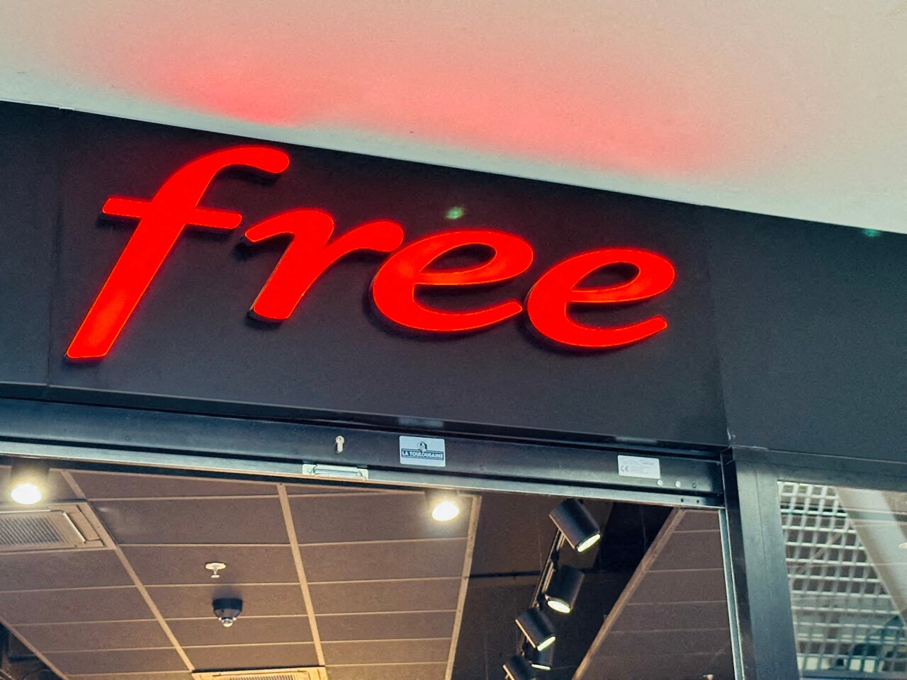 ce qui va changer pour les abonnés de l'opérateur