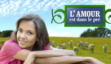  “Des chambres de jeux sexuels” dans L’amour est dans le pré : les coulisses très hot de l’émission