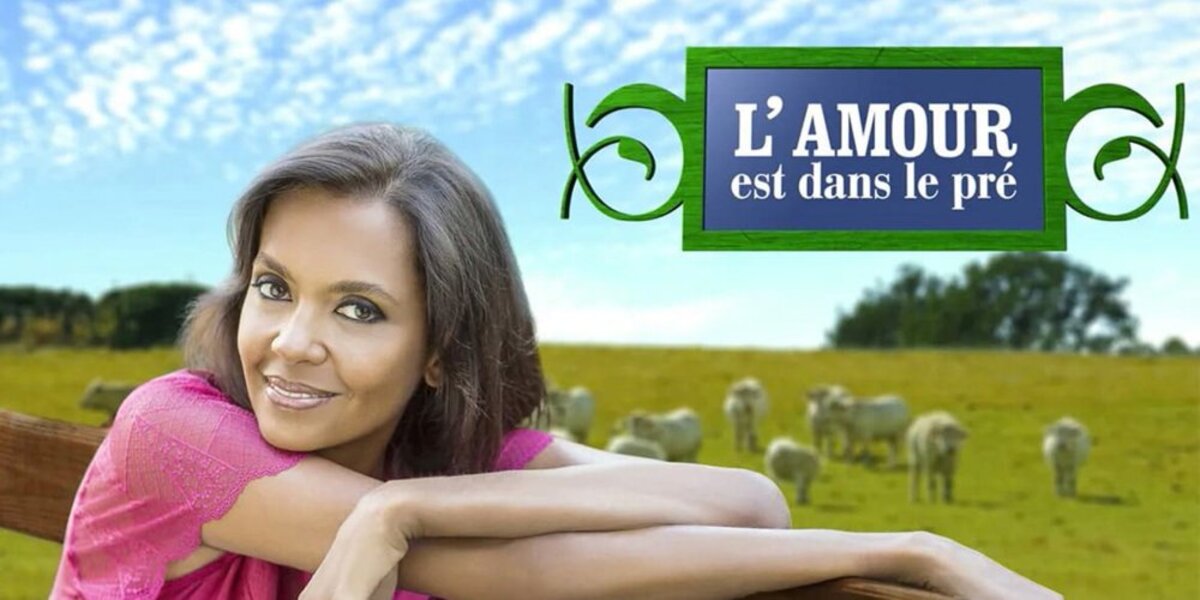  “Des chambres de jeux sexuels” dans L’amour est dans le pré : les coulisses très hot de l’émission