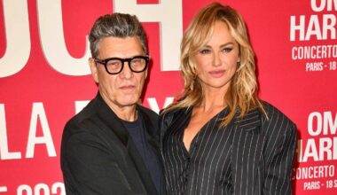"Je n'ai plus le temps pour les relations toxiques"
