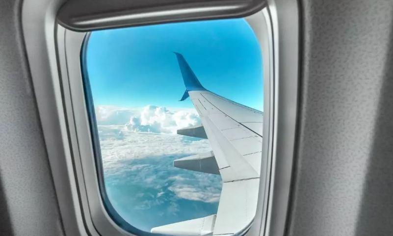 Crise de l'aviation allemande : que se passe-t-il pour les compagnies aériennes ?