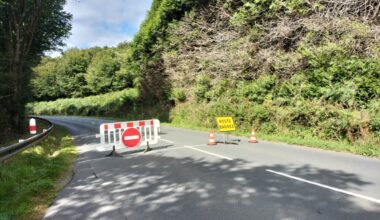 ils racontent Dylan, Marie et Grégoire, décédés dans l’accident à Brix
