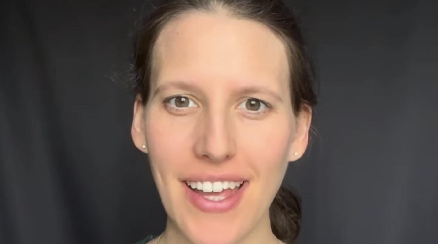 Allemagne. L’itinéraire de Nicole Blair, ancienne bénévole pour les migrants devenue électrice de l’AfD