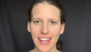 Allemagne. L’itinéraire de Nicole Blair, ancienne bénévole pour les migrants devenue électrice de l’AfD