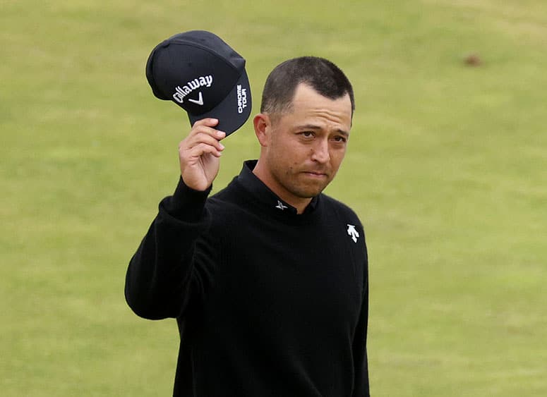Tour Championship : Quels joueurs sont en danger ?
