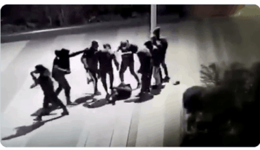 Paris, Rouen, Montpellier… recrudescence d'agressions commises en langue arabe