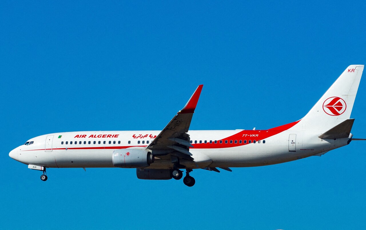 Toulouse. Le pilote du Boeing se trompe d'aéroport et tente d'atterrir… à Francazal plutôt qu'à Blagnac !