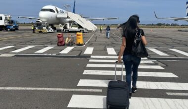 "Vous trouvez normal que pour rentrer chez moi je doive payer le même prix que les touristes ? "