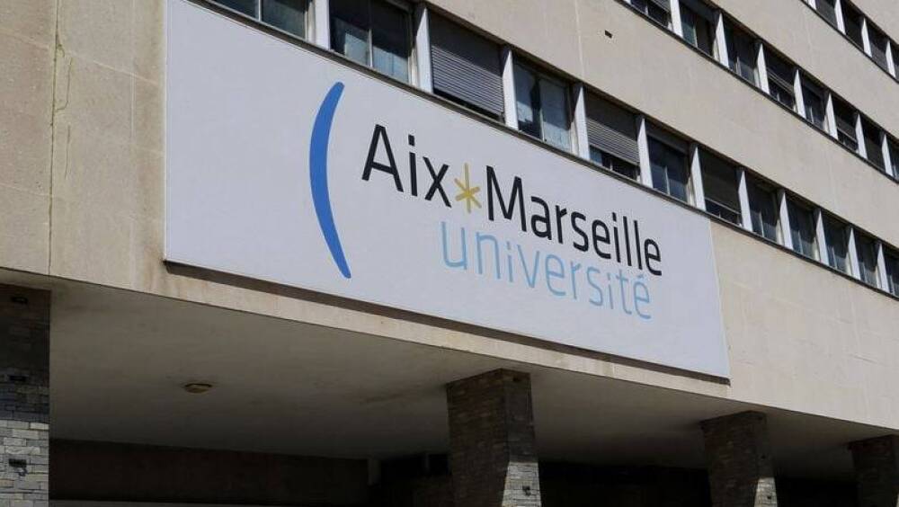 Aix-Marseille n'est plus dans le top 150 des meilleures universités au monde