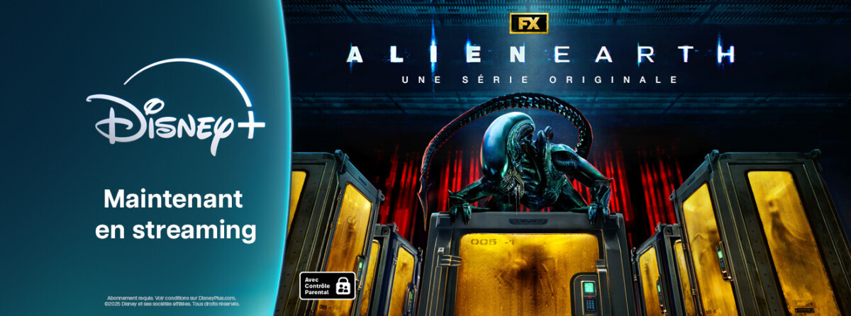 AlienEarth_Humanoid_FR