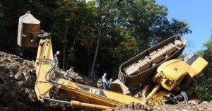 Appel a défendre Sundi + Hambi (forêt de hambach et sundi proche), Automne 2025 – 🔴 Info Libertaire
