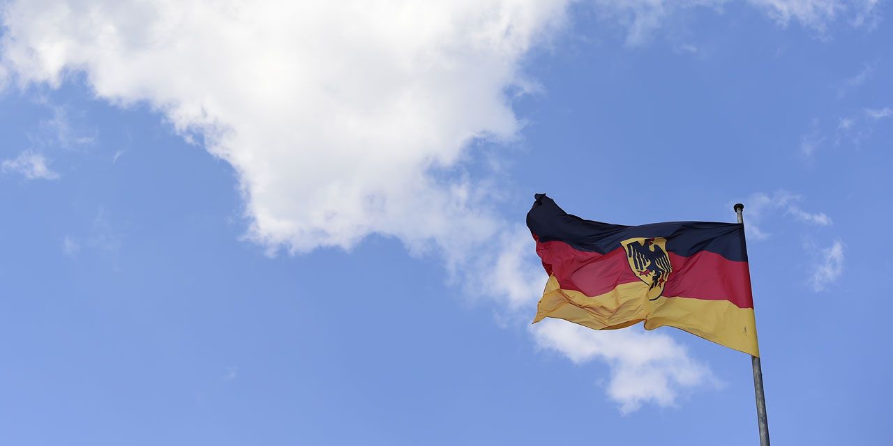 la production industrielle allemande au plus bas depuis 2020, comment l'expliquer ?