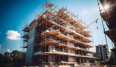 l’Alliance pour le logement IDF propose ses solutions