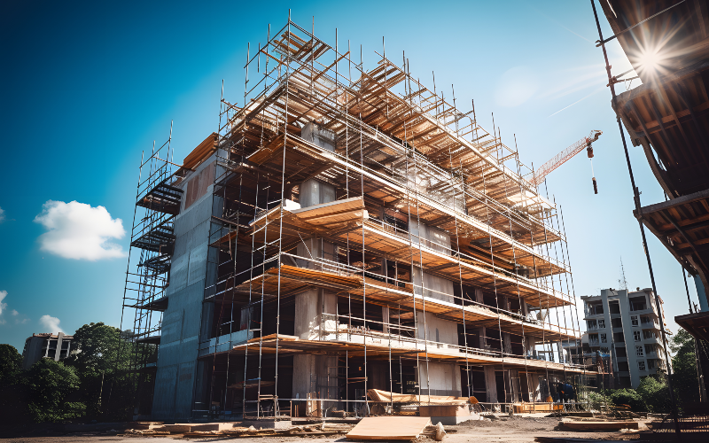 l’Alliance pour le logement IDF propose ses solutions