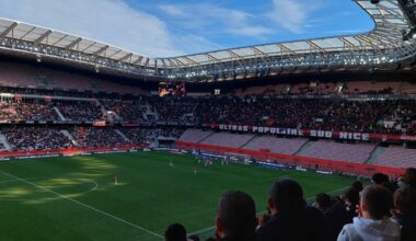 OGC Nice - Benfica ne sera pas diffusé à la télévision : comment regarder le match ?