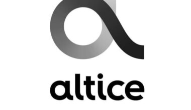 Le destin d’Altice France devrait être, au moins en partie, scellé aujourd'hui avec la décision du tribunal dans le dossier de la restructuration de sa gigantesque dette